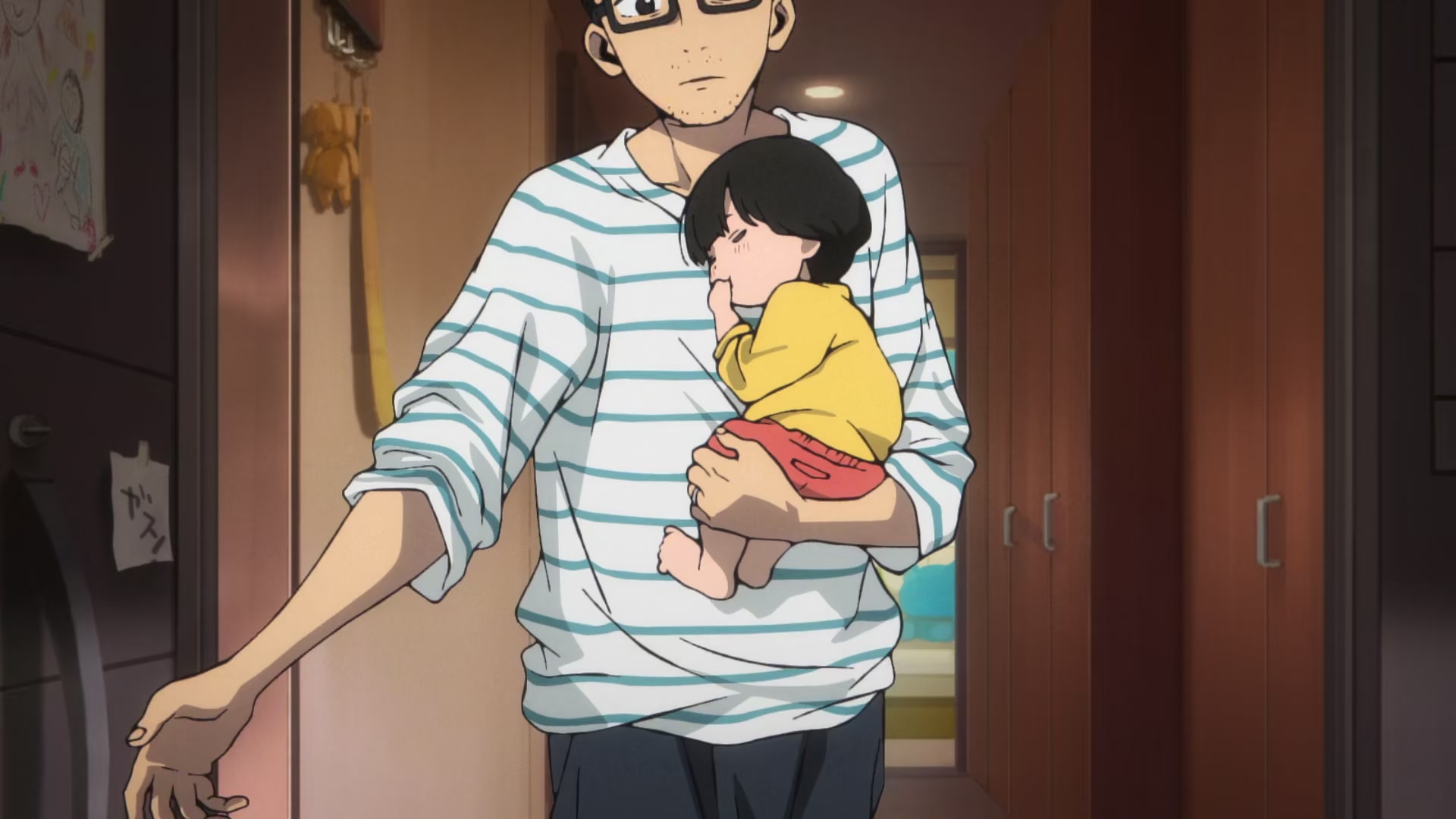 [Tsukyio Editing Resources] Takopi's Original Sin - 068.mp4